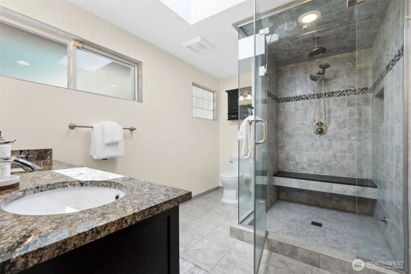 Property photo for 26428 Se 172 Street, Issaquah photo 17