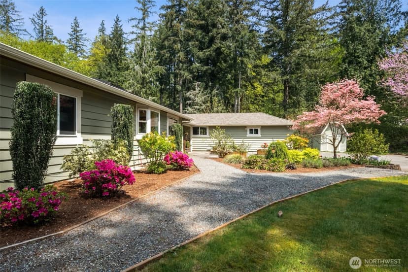 Property photo for 26428 Se 172 Street, Issaquah photo 31