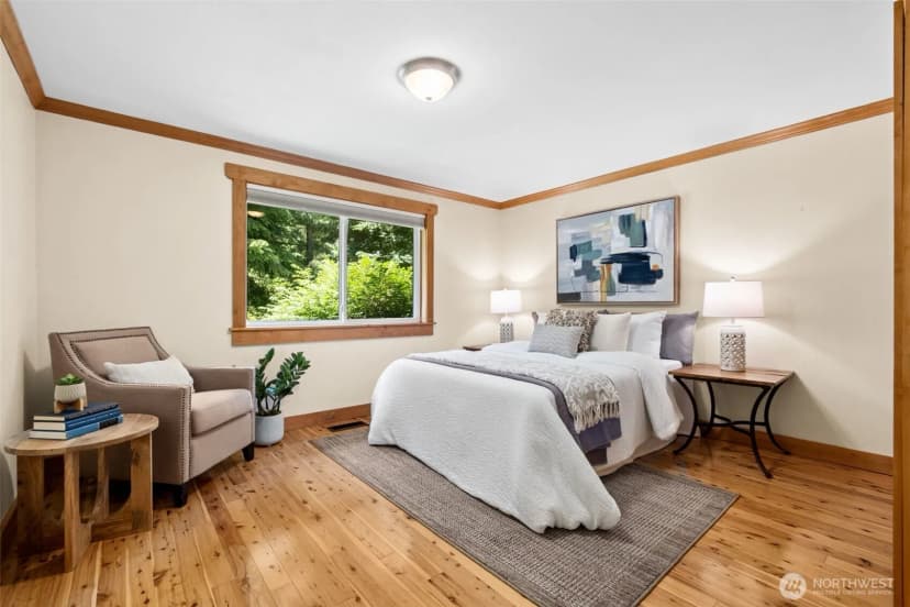 Property photo for 26428 Se 172 Street, Issaquah photo 19