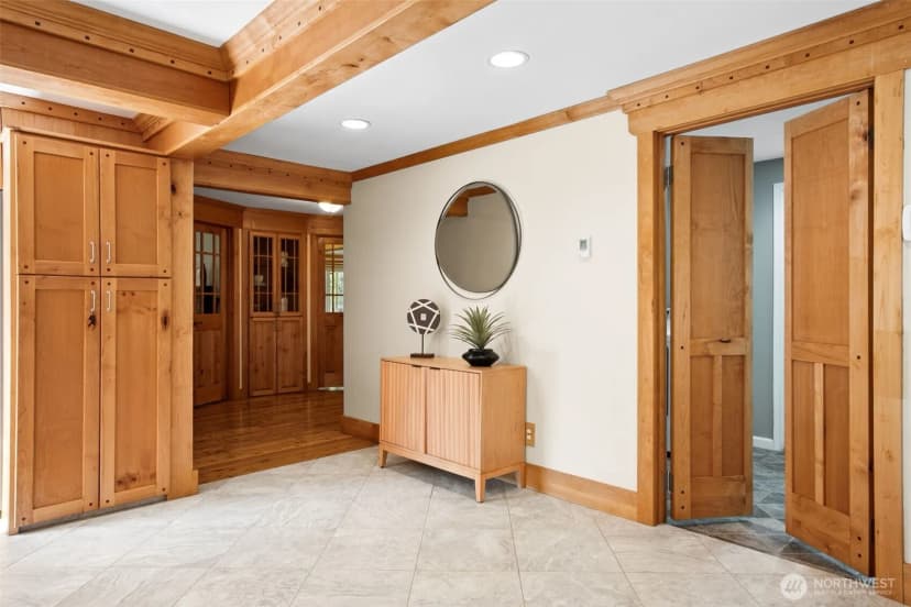 Property photo for 26428 Se 172 Street, Issaquah photo 12