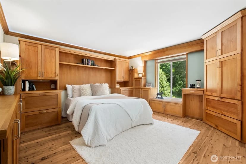 Property photo for 26428 Se 172 Street, Issaquah photo 15