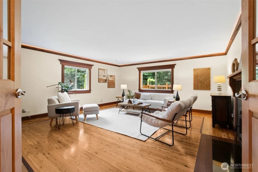 Property photo for 26428 Se 172 Street, Issaquah photo 11