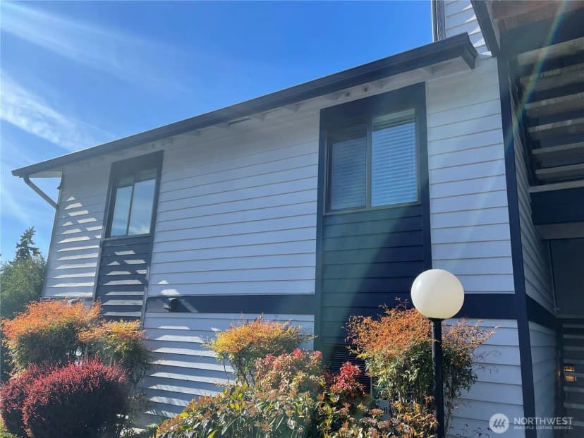 Property photo for 15416 40 Avenue W #50, Lynnwood photo 29