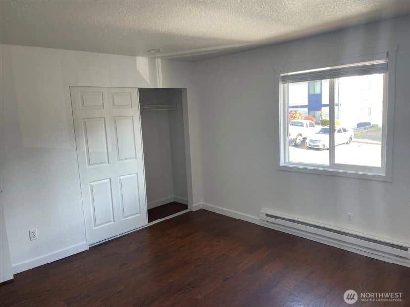 Property photo for 15416 40 Avenue W #50, Lynnwood photo 17