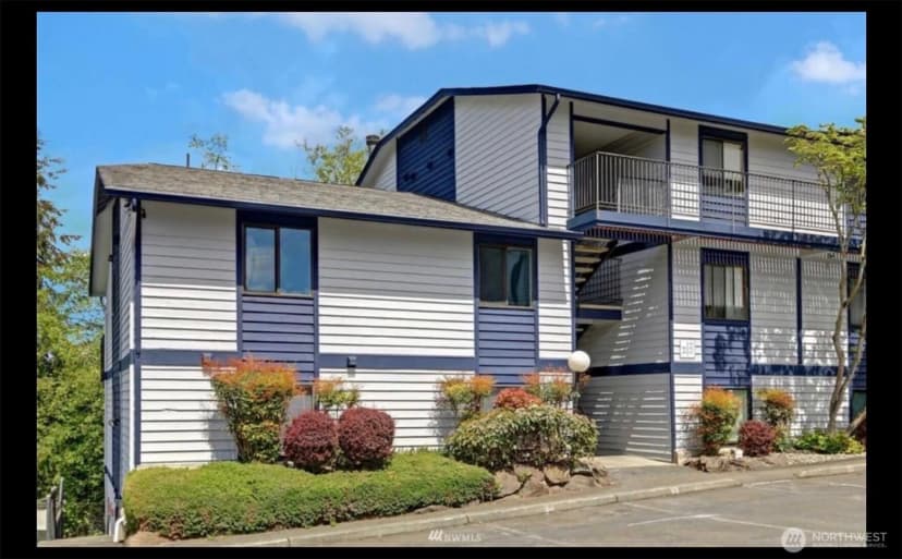 Property photo for 15416 40 Avenue W #50, Lynnwood photo 34