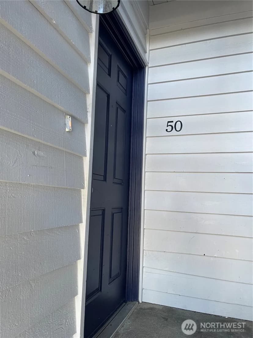 Property photo for 15416 40 Avenue W #50, Lynnwood photo 28