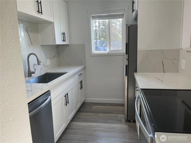 Property photo for 15416 40 Avenue W #50, Lynnwood photo 5