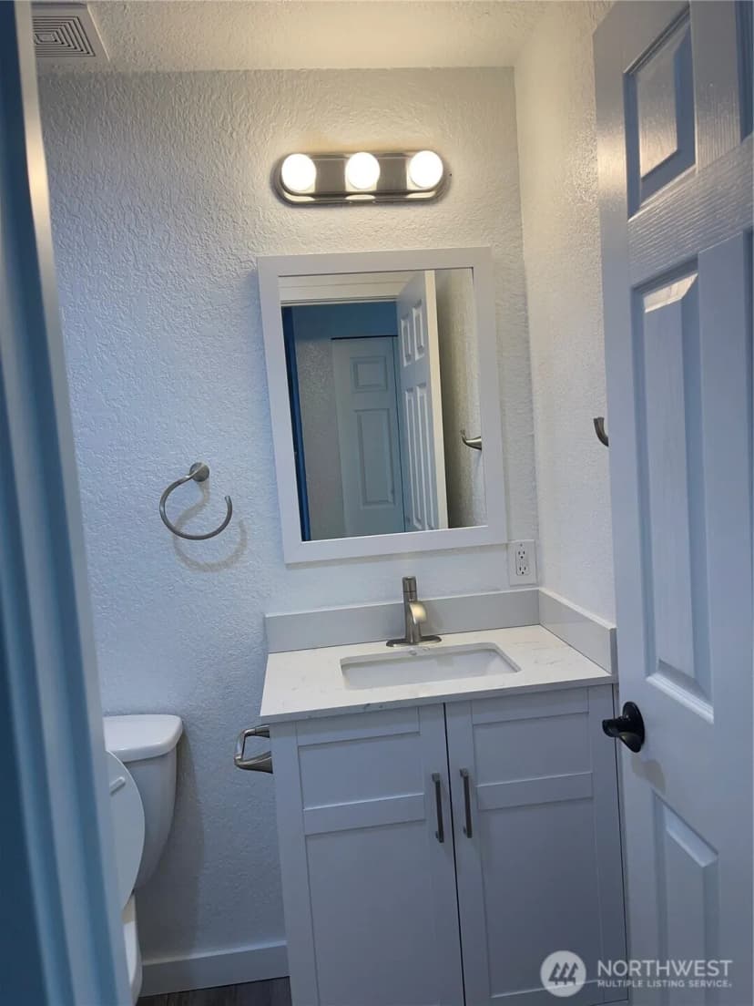 Property photo for 15416 40 Avenue W #50, Lynnwood photo 20