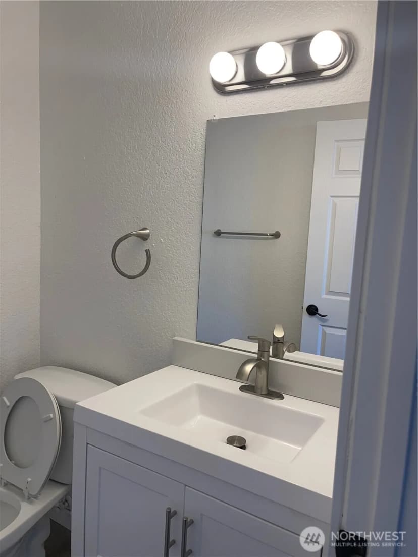 Property photo for 15416 40 Avenue W #50, Lynnwood photo 19
