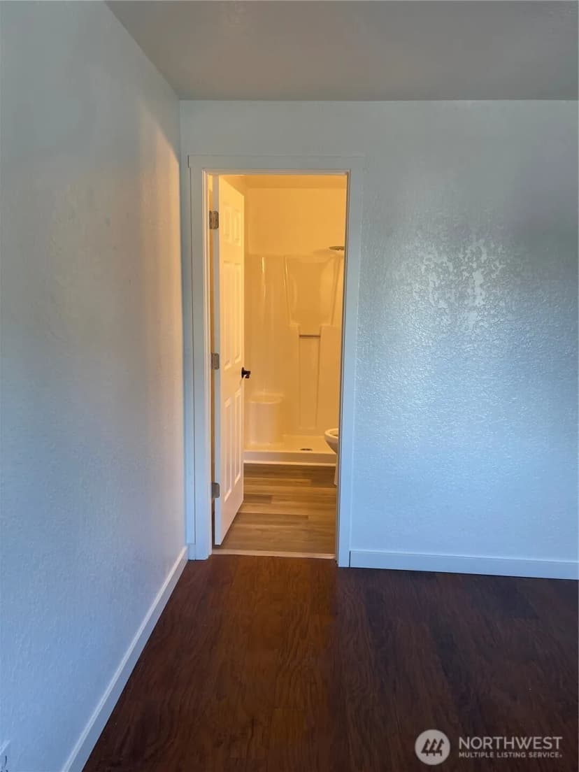 Property photo for 15416 40 Avenue W #50, Lynnwood photo 21