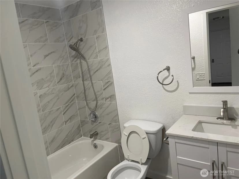 Property photo for 15416 40 Avenue W #50, Lynnwood photo 14