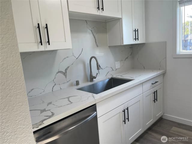 Property photo for 15416 40 Avenue W #50, Lynnwood photo 2