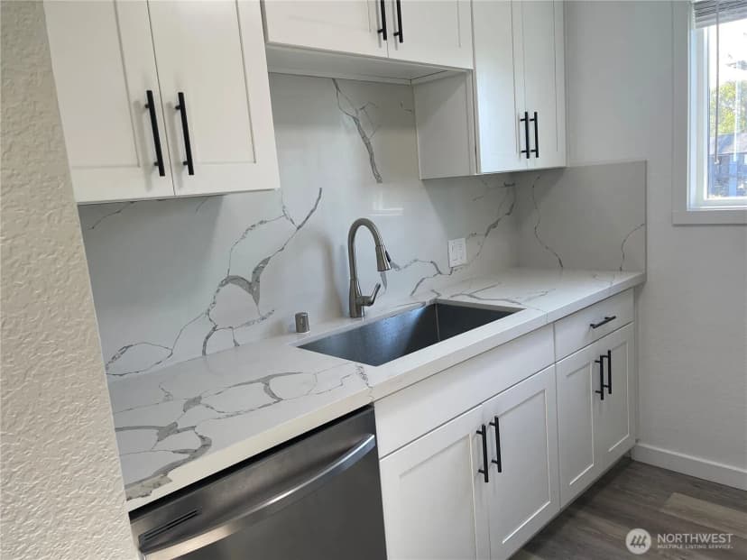 Property photo for 15416 40 Avenue W #50, Lynnwood photo 2