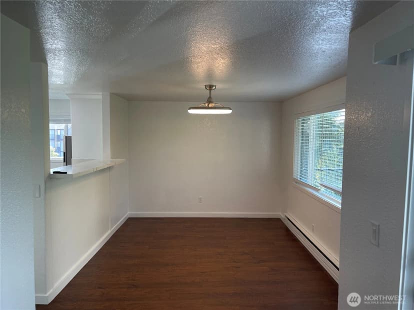 Property photo for 15416 40 Avenue W #50, Lynnwood photo 7