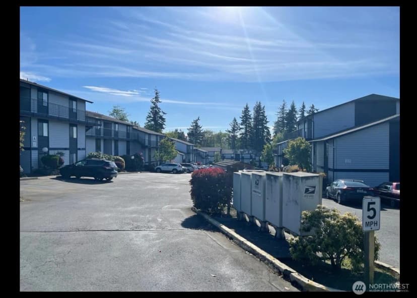 Property photo for 15416 40 Avenue W #50, Lynnwood photo 30