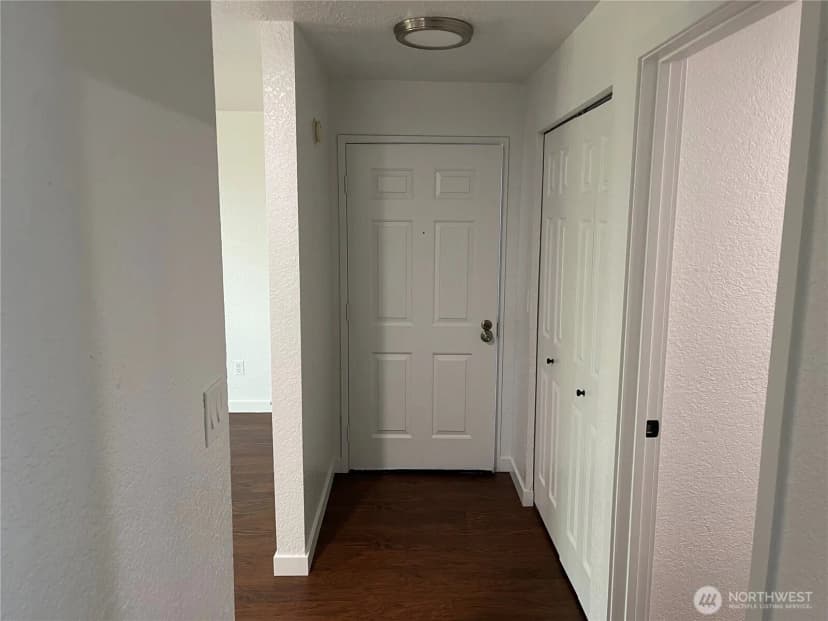 Property photo for 15416 40 Avenue W #50, Lynnwood photo 12