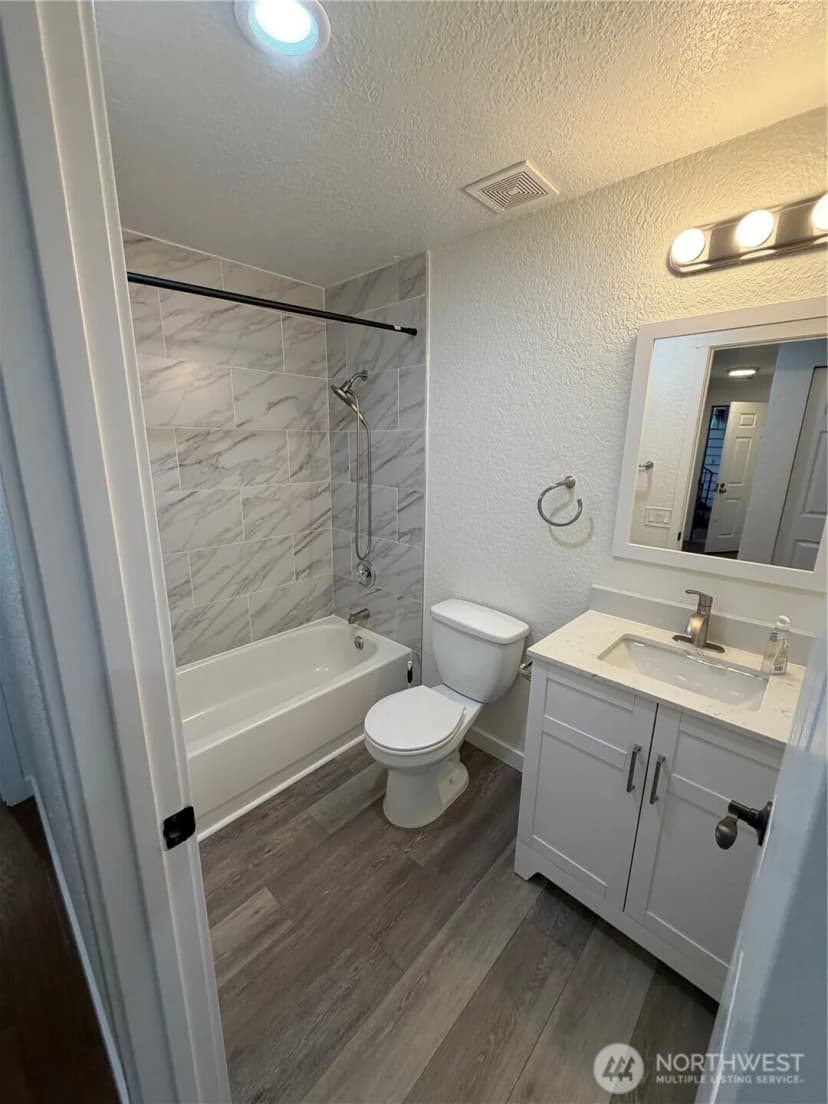 Property photo for 15416 40 Avenue W #50, Lynnwood photo 10