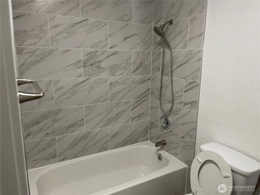 Property photo for 15416 40 Avenue W #50, Lynnwood photo 15