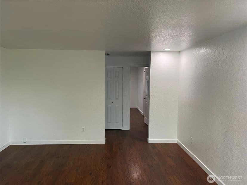 Property photo for 15416 40 Avenue W #50, Lynnwood photo 11