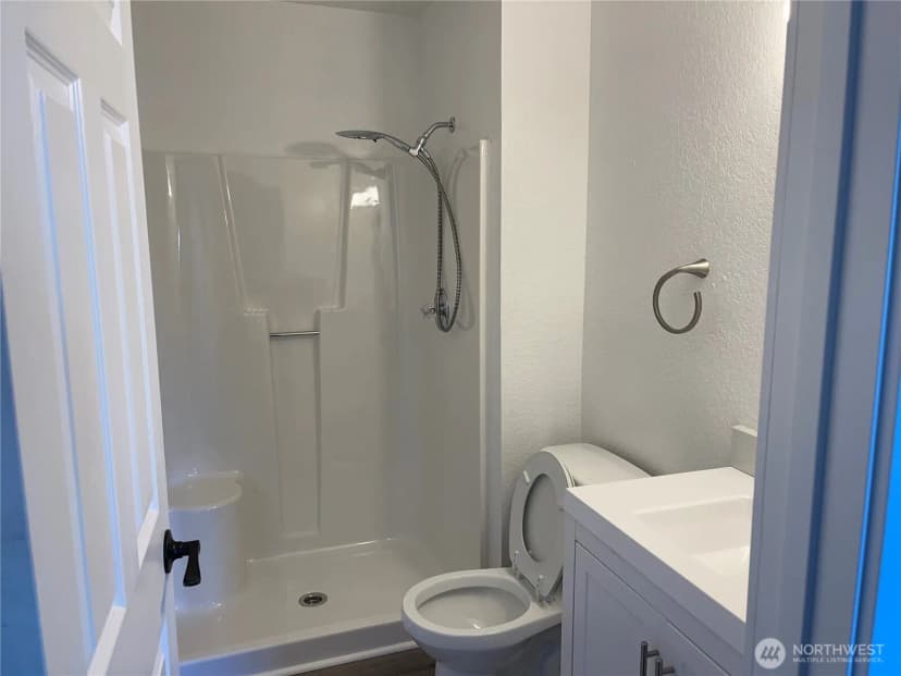 Property photo for 15416 40 Avenue W #50, Lynnwood photo 18