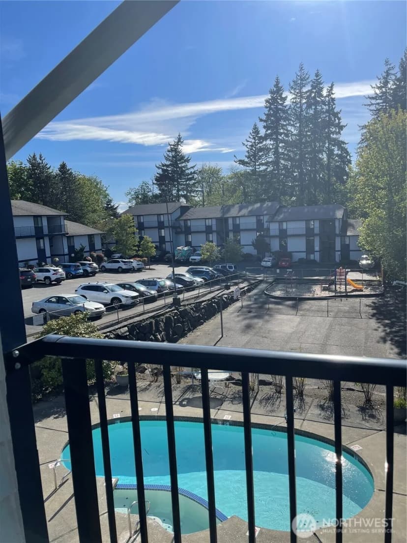 Property photo for 15416 40 Avenue W #50, Lynnwood photo 26