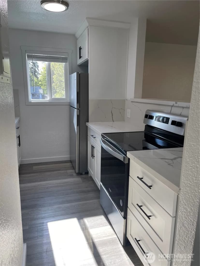 Property photo for 15416 40 Avenue W #50, Lynnwood photo 4