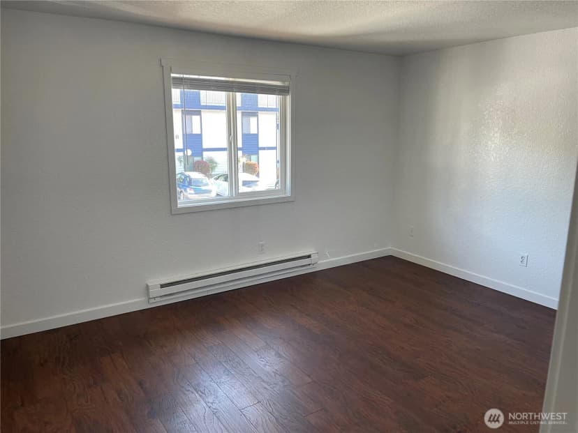Property photo for 15416 40 Avenue W #50, Lynnwood photo 16