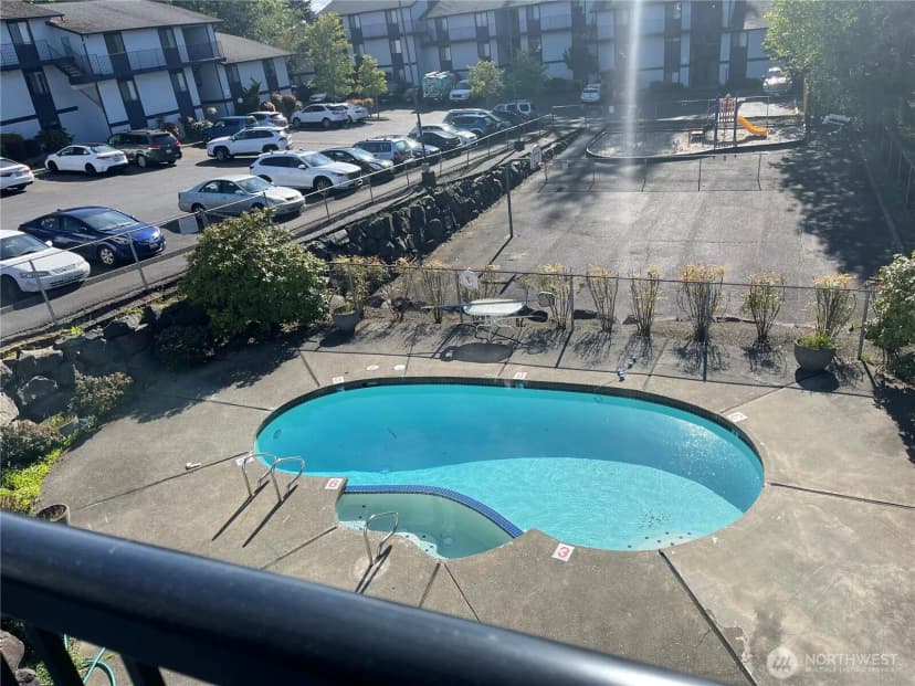 Property photo for 15416 40 Avenue W #50, Lynnwood photo 27
