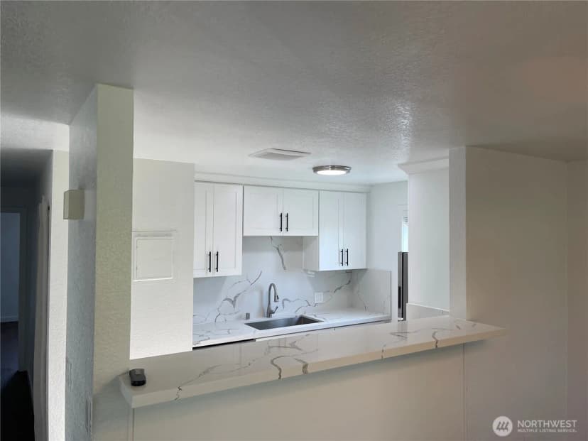 Property photo for 15416 40 Avenue W #50, Lynnwood photo 6