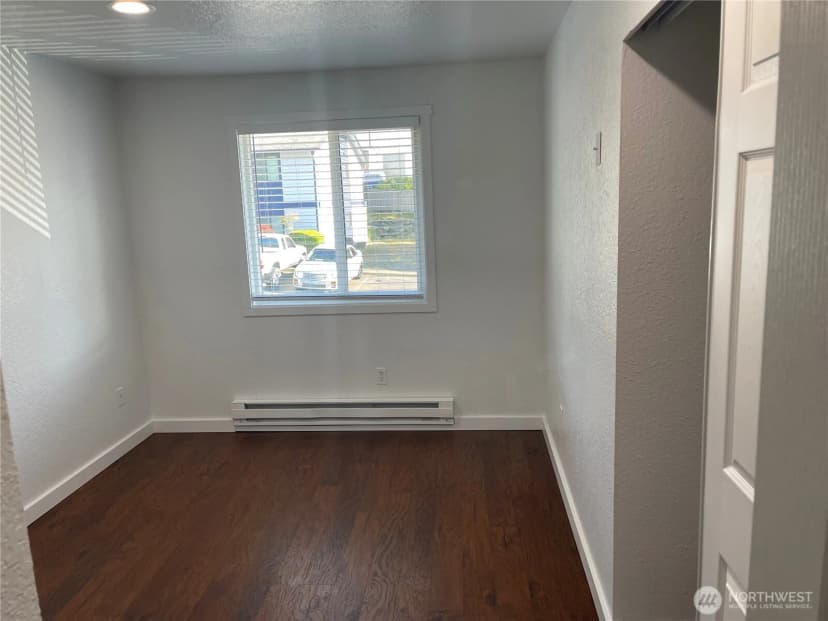 Property photo for 15416 40 Avenue W #50, Lynnwood photo 13