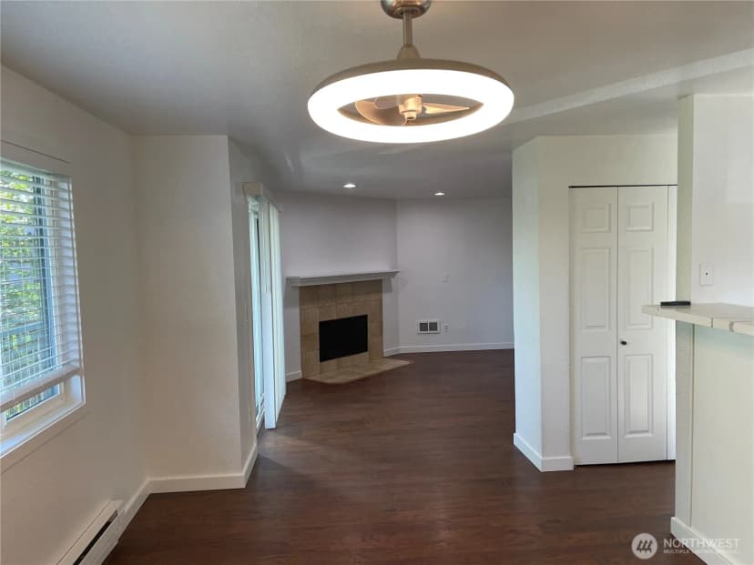 Property photo for 15416 40 Avenue W #50, Lynnwood photo 9