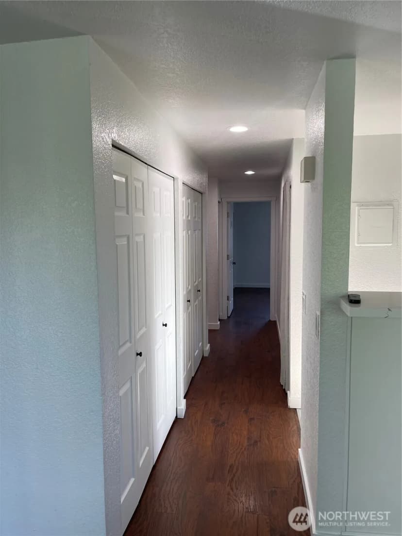 Property photo for 15416 40 Avenue W #50, Lynnwood photo 23