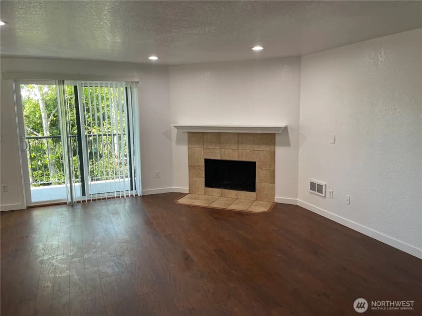 Property photo for 15416 40 Avenue W #50, Lynnwood photo 8