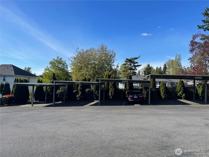 Property photo for 15416 40 Avenue W #50, Lynnwood photo 32