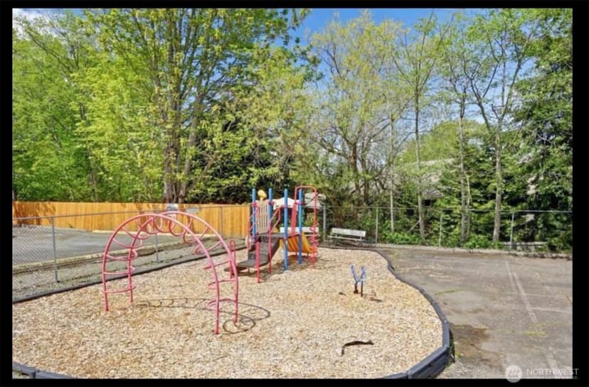 Property photo for 15416 40 Avenue W #50, Lynnwood photo 35