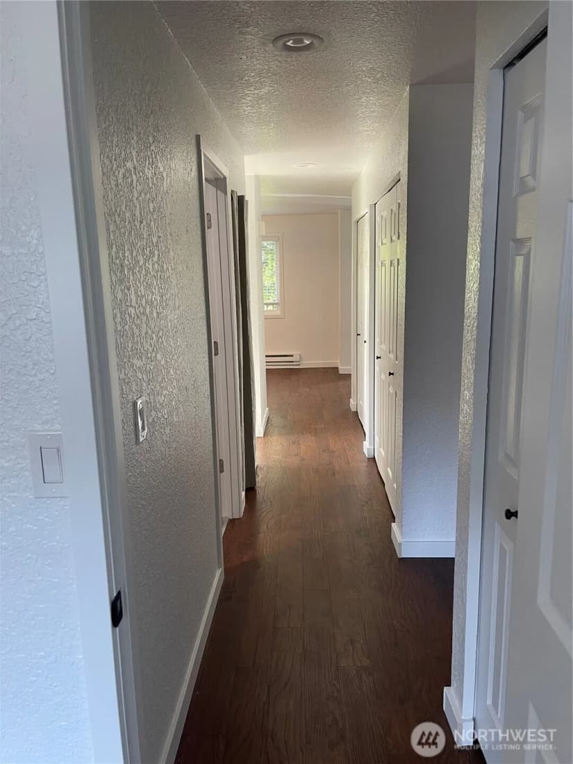Property photo for 15416 40 Avenue W #50, Lynnwood photo 22