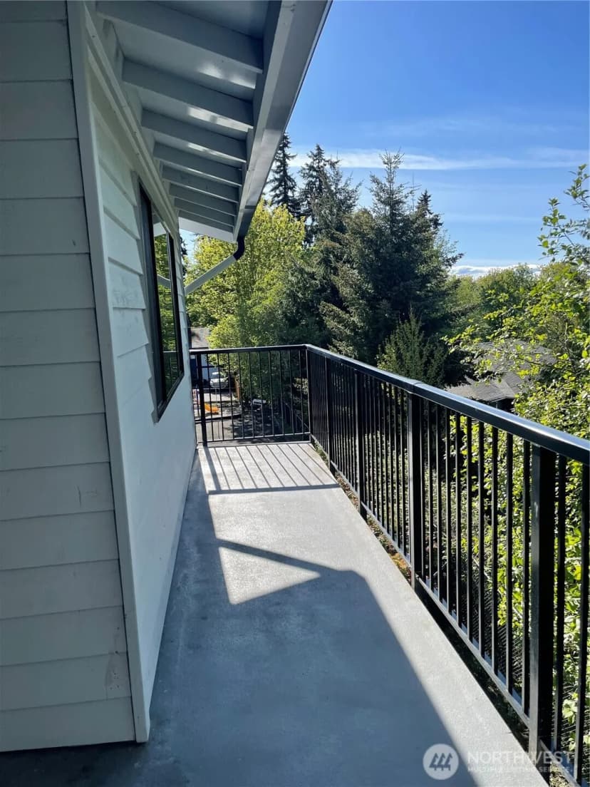 Property photo for 15416 40 Avenue W #50, Lynnwood photo 24