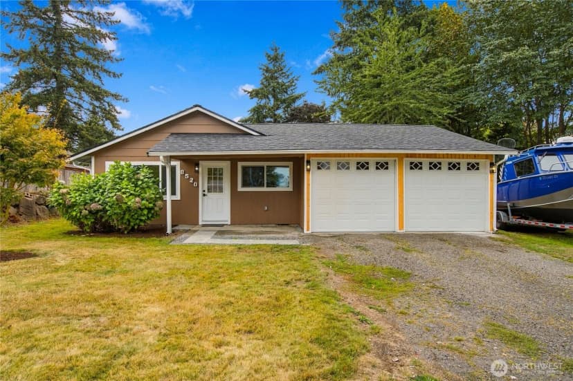 Property photo for 8520 9th Pl Ne, Lake Stevens