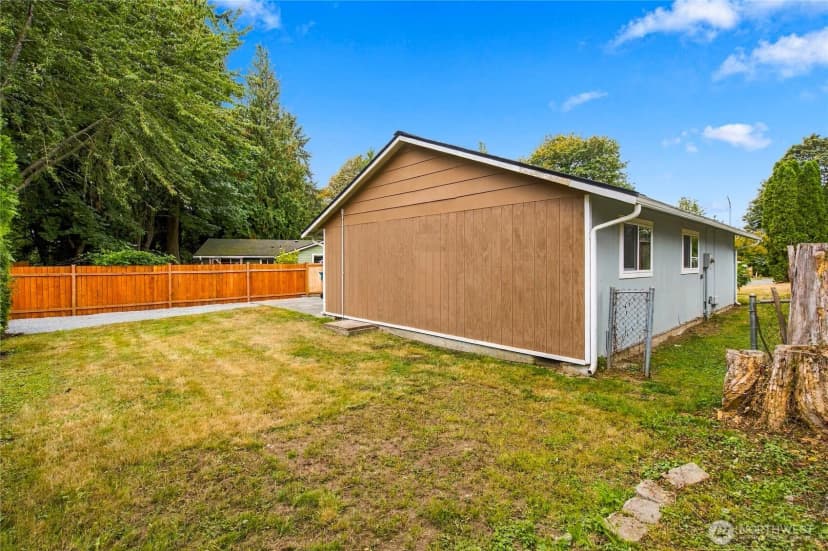 Property photo for 8520 9th Pl Ne, Lake Stevens photo 24