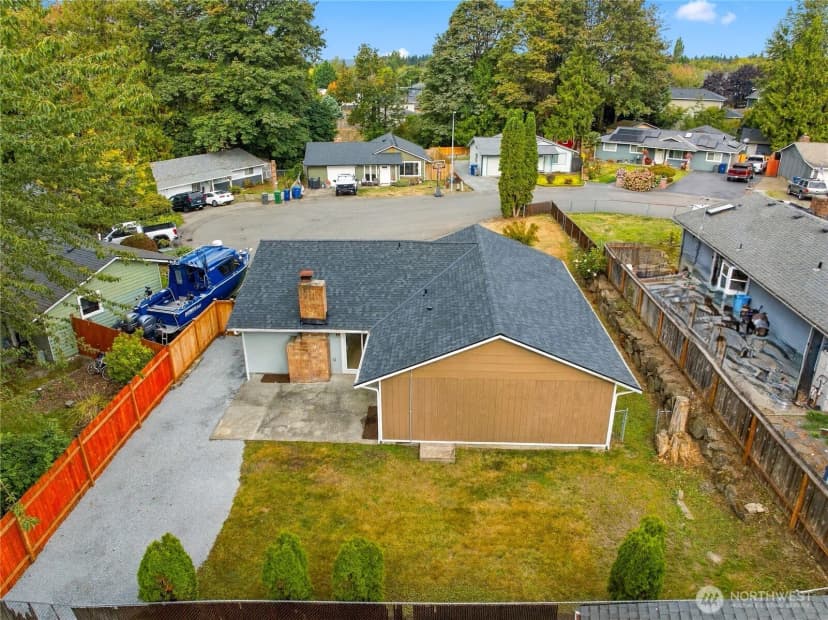 Property photo for 8520 9th Pl Ne, Lake Stevens photo 27