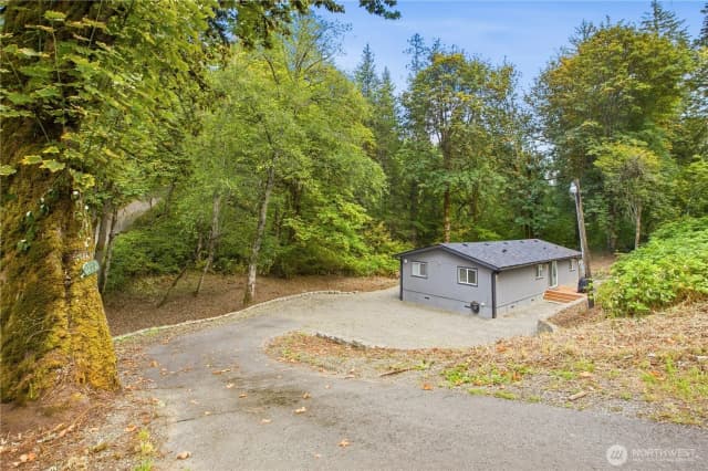 Property photo for 22002 196th Avenue Se, Renton