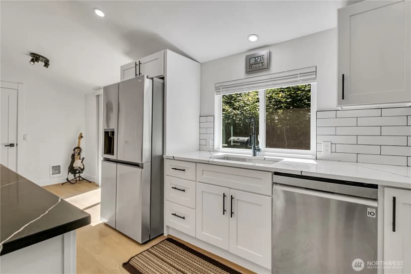 Property photo for 22002 196th Avenue Se, Renton photo 13