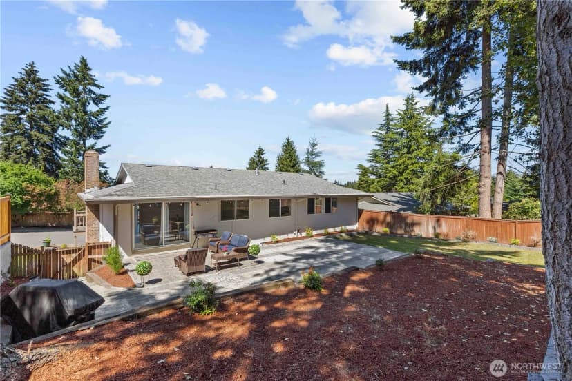 Property photo for 3907 Sw 328th St, Federal Way photo 31