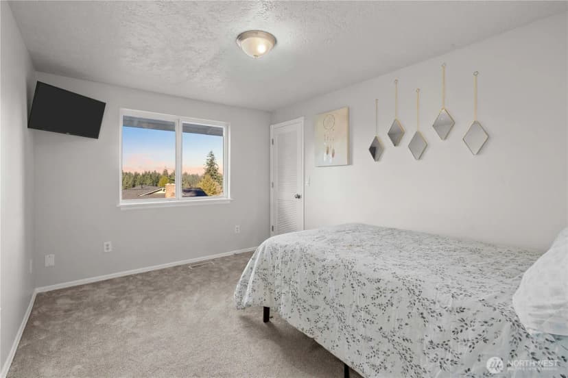 Property photo for 3907 Sw 328th St, Federal Way photo 22