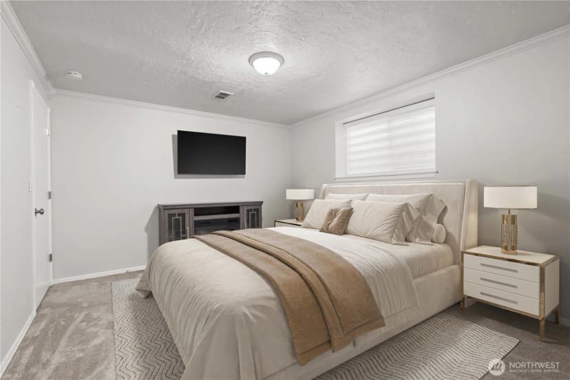 Property photo for 3907 Sw 328th St, Federal Way photo 28