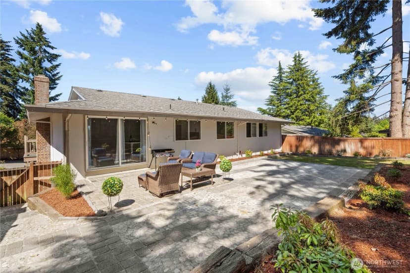 Property photo for 3907 Sw 328th St, Federal Way photo 33