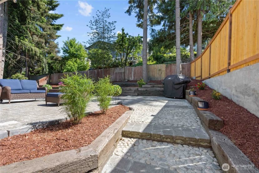 Property photo for 3907 Sw 328th St, Federal Way photo 32