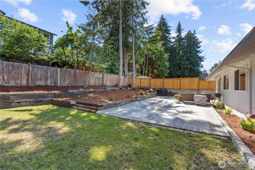 Property photo for 3907 Sw 328th St, Federal Way photo 35