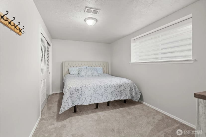 Property photo for 3907 Sw 328th St, Federal Way photo 27