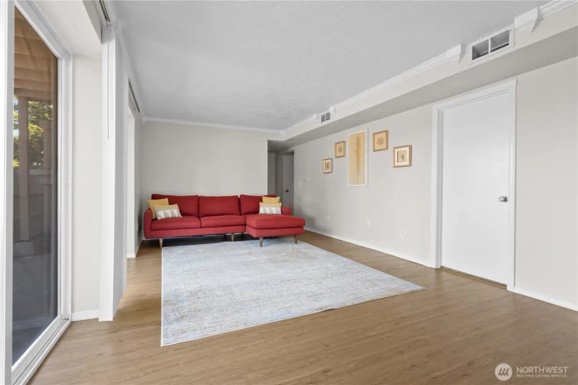 Property photo for 3907 Sw 328th St, Federal Way photo 26